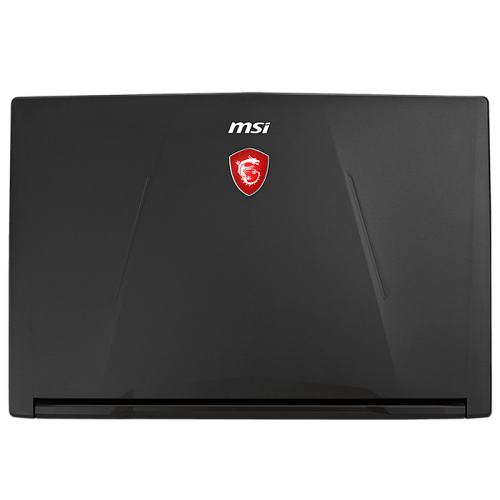 Ноутбук MSI GL73 8RC-249RU Core i7 8750H/16Gb/1Tb+128Gb SSD/NV GTX1050 4Gb/17.3" FullHD/Win10 Black
