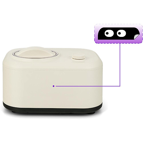 Мороженица Kitfort KT-1820