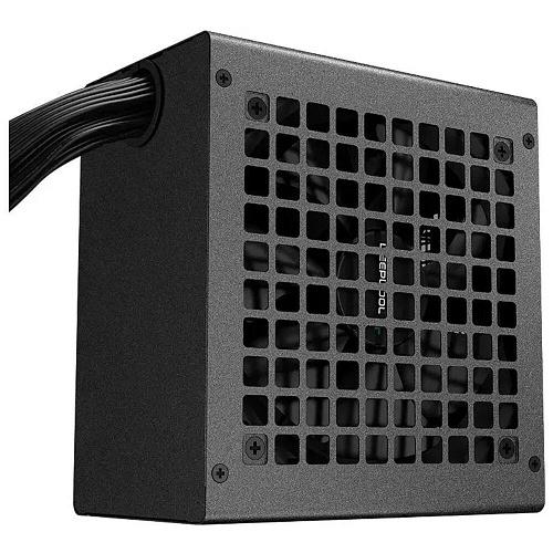 Блок питания 700W Deepcool PF700 УЦЕНКА