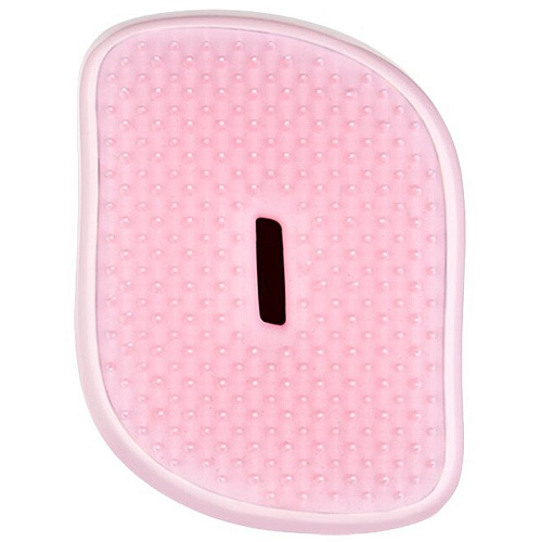 Tangle Teezer Расческа Compact Styler Pearlescent Matte