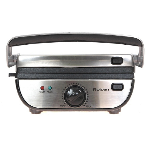 Электрогриль Rolsen RG-1410