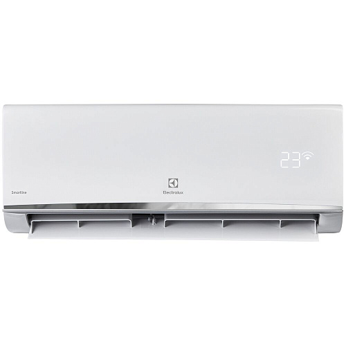 Сплит-система Electrolux Smartline EACS-09HSM/N8_V2