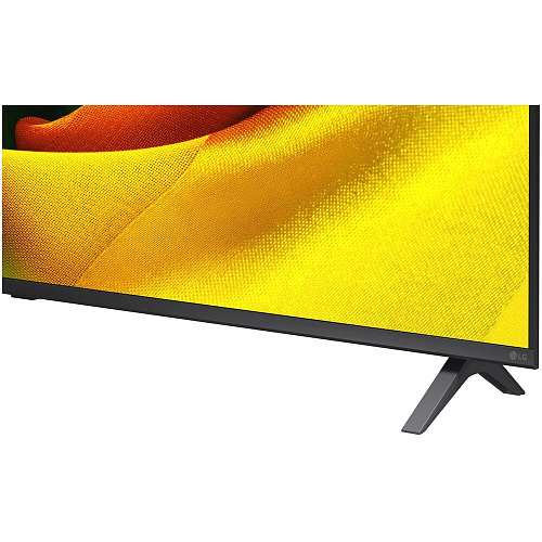 Телевизор 43" LG 43NU900B6LA.ARU 2026