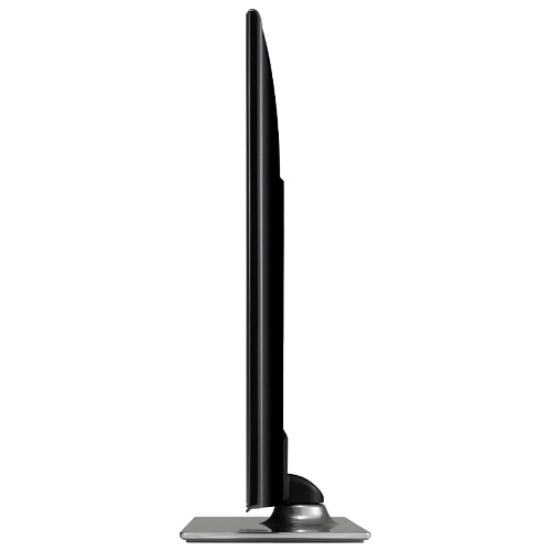 Телевизор 49" LG 49LB629V 1920x1080 LED 3D USB MediaPlayer 