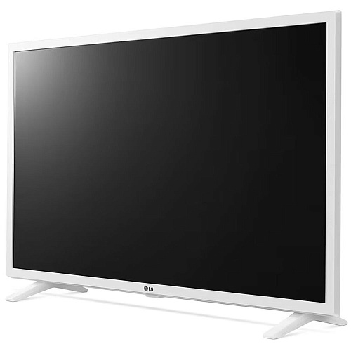 Телевизор 32" LG 32LQ63806LC.ARUG УЦЕНКА