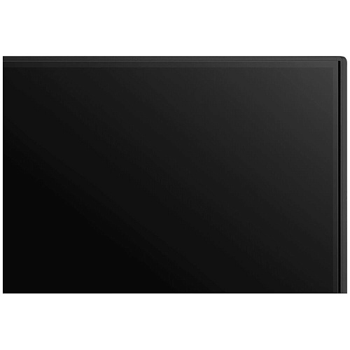 Телевизор 50" Hisense 50E7Q 2025 УЦЕНКА