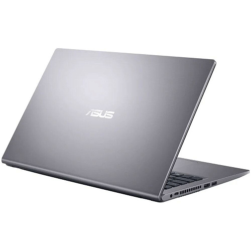 Ноутбук ASUS VivoBook 15 X515EA-EJ1413 Pentium Gold 7505/8Gb/256Gb SSD/15.6" FullHD/DOS Grey