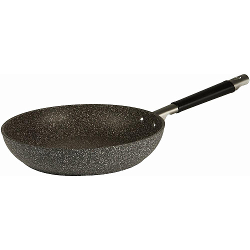 Сковорода TVS Gran Gourmet, 28 см.