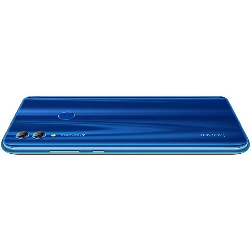 Смартфон Honor 10 Lite 3/32GB Sapphire Blue