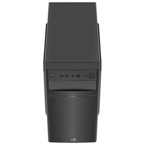 ОГО! PC Office Intel Core i5-13400 (2.50GHz)/16Gb/SSD 480Gb/450W