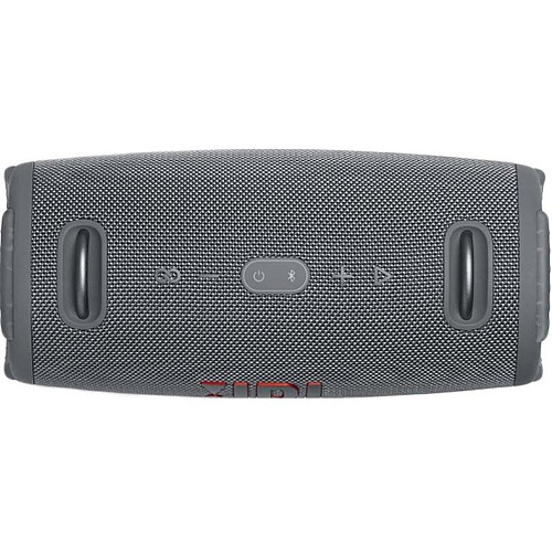 Портативная bluetooth-колонка JBL Xtreme 3 Grey