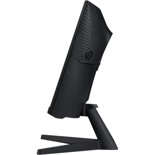 Монитор 27" Samsung Odyssey G5 C27G54TQW VA 2560x1440 1ms HDMI, DisplayPort