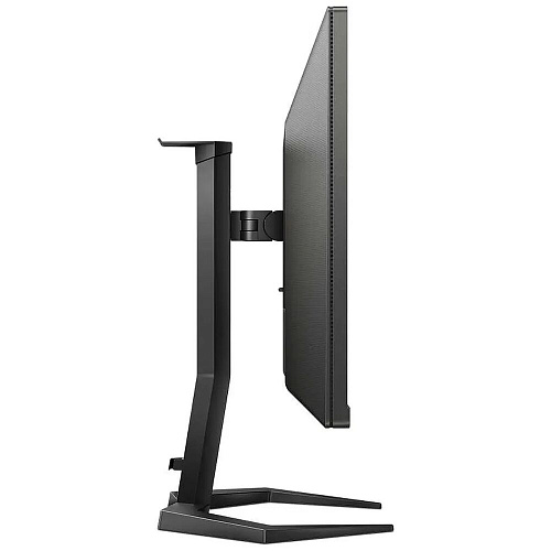 Монитор 27" Philips 27M1N3200ZA IPS 1920x1080 1ms HDMI, DisplayPort