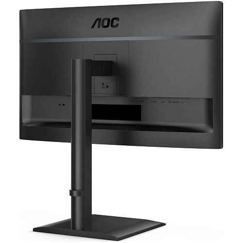 Монитор 24" AOC 24E4U IPS 1920x1080 4ms HDMI, DisplayPort