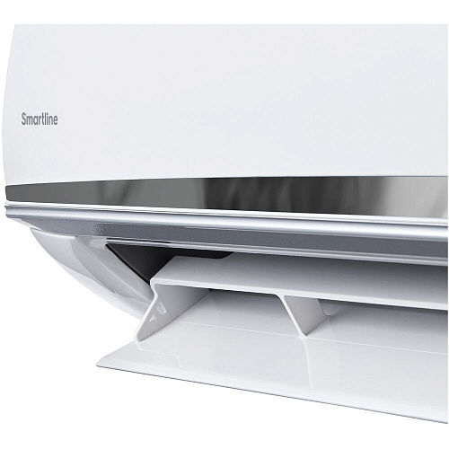 Сплит-система Electrolux Smartline DC EACS/I-07HSM/N8_V2