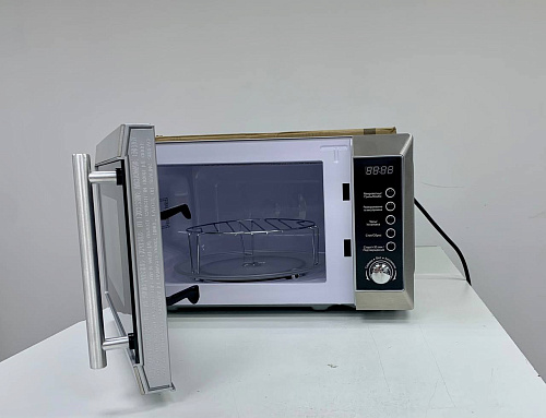 Микроволновая печь Horizont 20MW800-1479 BFS УЦЕНКА