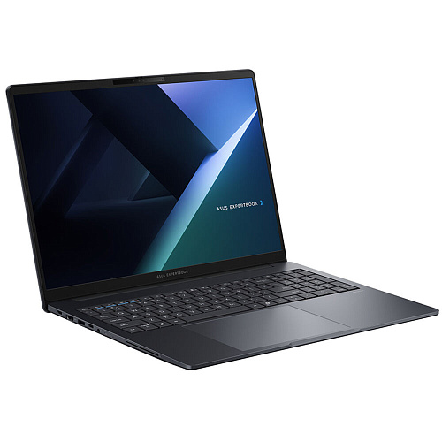 Ноутбук ASUS ExpertBook B3 B3605CVA-MB0966 Core 7 150U/16Gb/1Tb SSD/16" WUXGA/DOS Grey