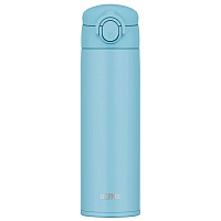 Thermos Термокружка JOK-500 LB, голубой, 0,5 л.