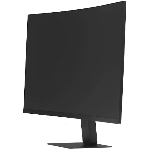 Монитор 27" LG 27U421A-B VA 1920x1080 5 ms HDMI, USB Type-C