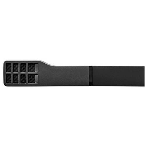 Гарнитура Epos \ Sennheiser GSP 370 Black