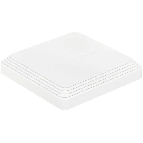 Беспроводной маршрутизатор Netcraze Hopper SE NC-3812, Wi-Fi 802.11ax 2,4+5 ГГц, 4×1 Гбит/с, 1хUSB 3.0