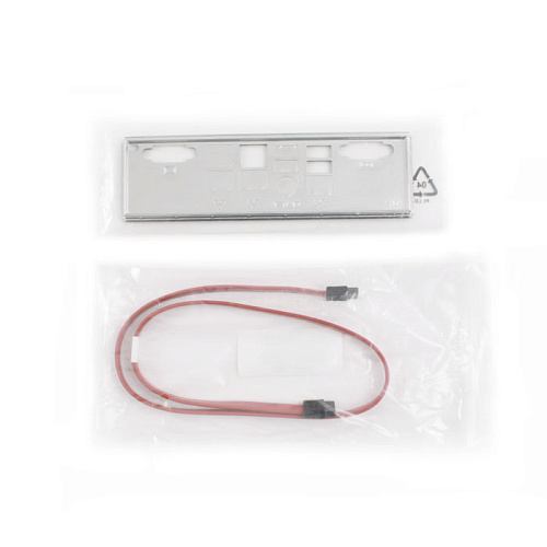 Аксессуар для Supermicro MBD-X10SLL-S-B