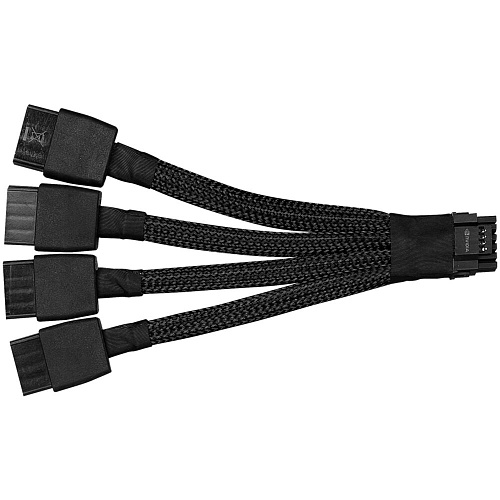 Видеокарта MSI GeForce RTX 4090 24576Mb, Suprim 24G (RTX 4090 Suprim 24G) 1xHDMI, 3xDP, Ret УЦЕНКА