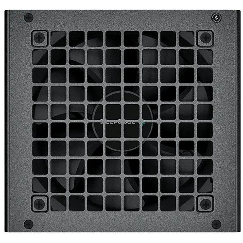 Блок питания 500W Deepcool PK500D