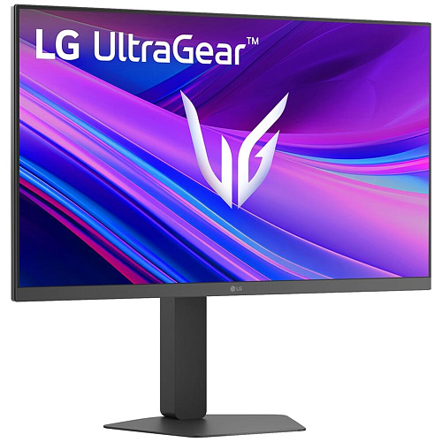 Монитор 27" LG UltraGear 27G440A-B IPS 1920x1080 1ms HDMI, DisplayPort