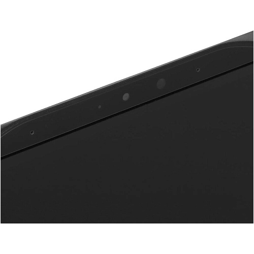 Моноблок MSI Modern AM242P 1M-1663XRU 23.8" FullHD Core 5 120U/16Gb/256Gb SSD/Wireless Kb+m/DOS Black