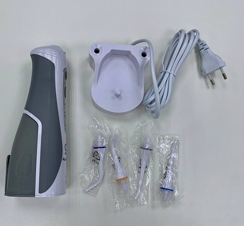 Ирригатор CS Medica AquaPulsar CS-3 УЦЕНКА