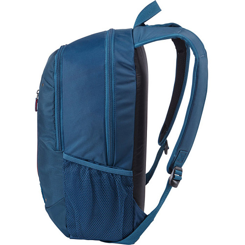 15.6" Рюкзак для ноутбука Case Logic Jaunt WMBP-115, синий