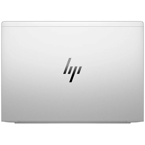 Ноутбук HP EliteBook 640 G11 Core Ultra 5 125U/16Gb/512Gb SSD/14" WUXGA/Win11 Silver