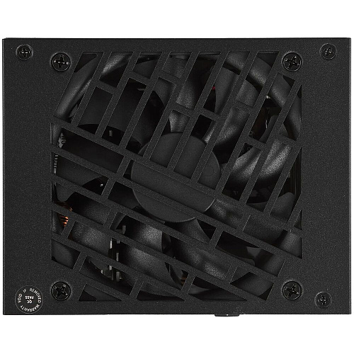 Блок питания 850W XPG PYMCORE (PYMCORE850G-BKCEU)
