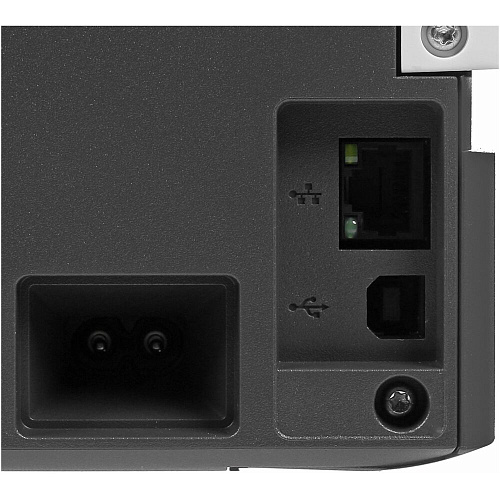 МФУ HP Smart Tank 750 6UU47A цветное А4