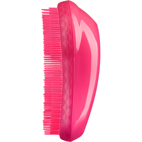 Tangle Teezer Расческа The Original Pink Fizz