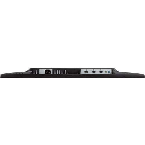 Монитор 27" Viewsonic VA2719-2K-SMHD IPS 2560x1440 5ms HDMI, DisplayPort 