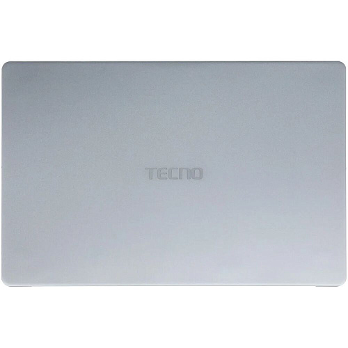 Ноутбук TECNO MegaBook K15SFA AMD Ryzen 5 7535HS/16Gb/1Tb SSD/15.6" FullHD/Win11 Grey
