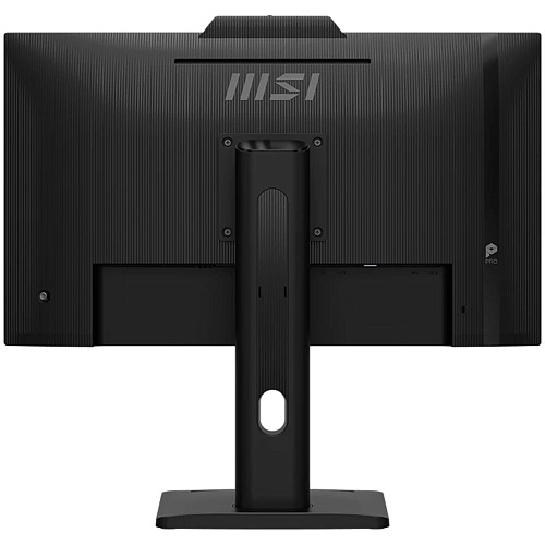 Монитор 27" MSI PRO MP272PMG IPS 1920x1080 4ms HDMI, DisplayPort, VGA