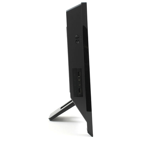 Моноблок Lenovo ThinkCentre Edge 62z (RF5CCRU) G1610/4G/500Gb/Intel HD/DVD/DOS моноблок Keyboard&Mouse 18.5"