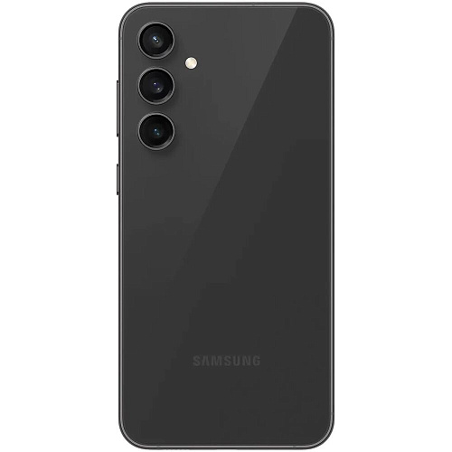 Смартфон Samsung Galaxy S23 FE SM-S711B 8/128Gb Graphite