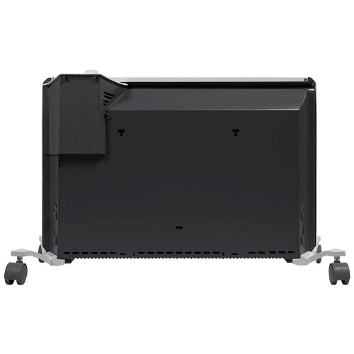 Конвектор Electrolux Air Stream 2 ECH/AS2-2000 ER УЦЕНКА