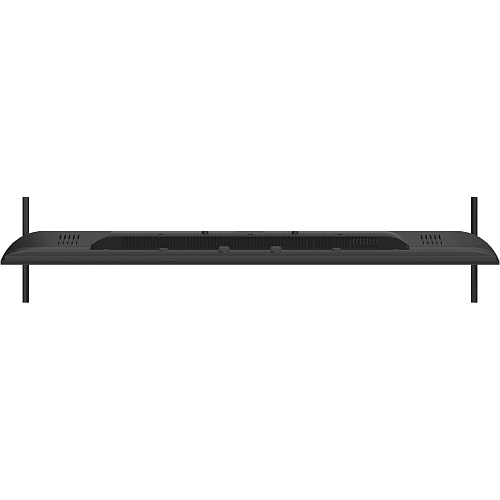 Телевизор 50" Topdevice TDTV50DQ08U_BK (4K 3840x2160, SmartTV) черный