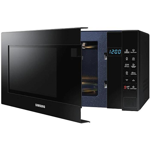 Микроволновая печь Samsung GE88SUB