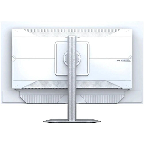 Монитор 27" Gigabyte MO27Q2A ICE QD-OLED 2560x1440 0,03ms HDMI, DisplayPort, USB Type-C