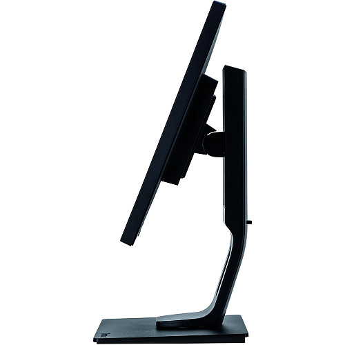Монитор 24" Iiyama ProLite XB2474HS-B2 VA 1920x1080 4ms HDMI, DisplayPort, VGA
