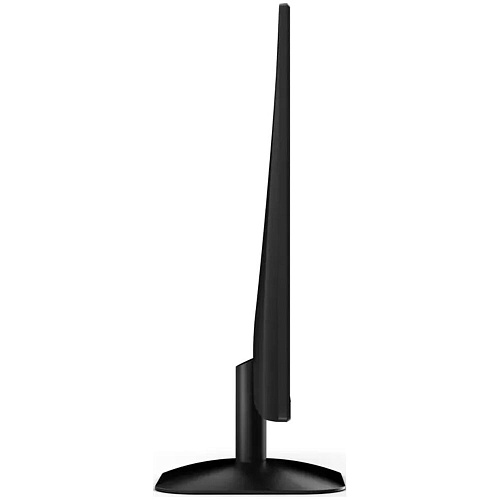 Монитор 27" AOC 27B35HM VA 1920x1080 1ms HDMI, VGA