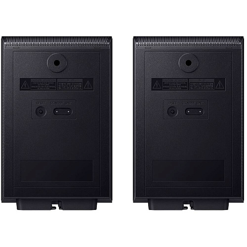 Саундбар Samsung HW-Q990H/PY 11.1.4 Black