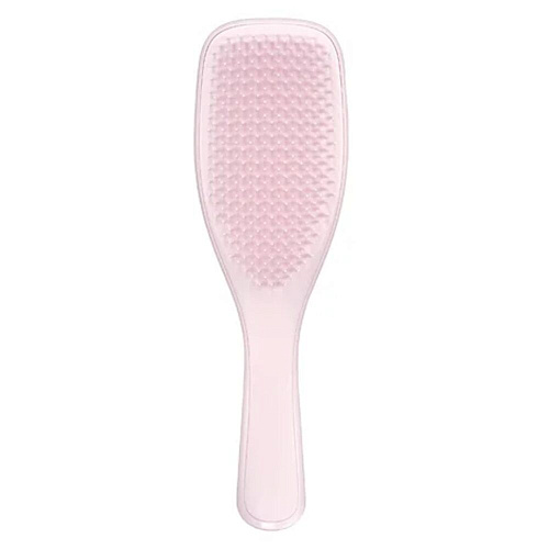 Tangle Teezer Расческа The Ultimate Detangler Pink Frost