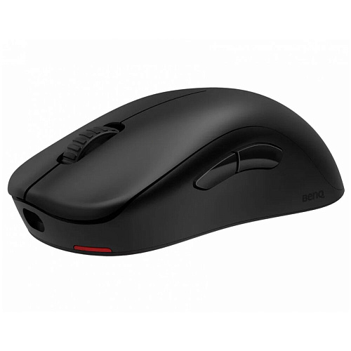 Мышь беспроводная Zowie by BenQ U2 Wireless Black